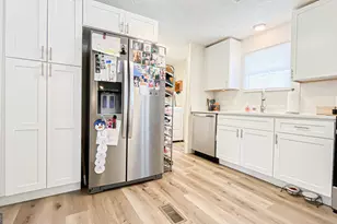 216 Ponderosa Ln, Barnesville, GA 30204 - Photo 62