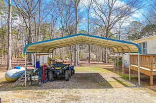 216 Ponderosa Ln, Barnesville, GA 30204 - Photo 94