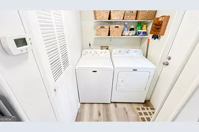 216 Ponderosa Lane, Barnesville, GA 30204 - Photo 66