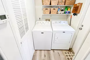 216 Ponderosa Ln, Barnesville, GA 30204 - Photo 66