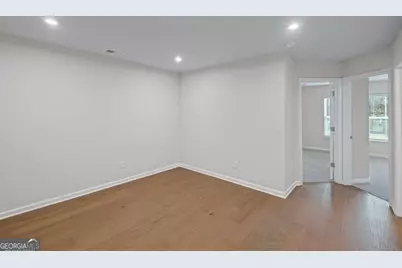 5691 Tillman Way, Powder Springs, GA 30127 - Photo 4