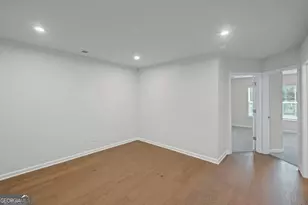 5691 Tillman Wy, Powder Springs, GA 30127 - Photo 4