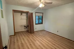 3800 Northpoint Dr, Marietta, GA 30062 - Photo 2