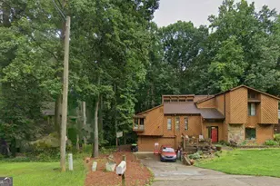 3800 Northpoint Dr, Marietta, GA 30062 - Photo 1