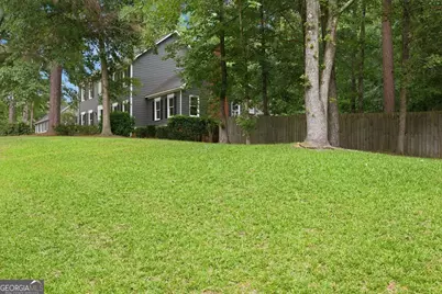 100 Trillium Terrace, Macon, GA 31210 - Photo 20
