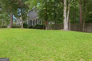 100 Trillium Terrace, Macon, GA 31210 - Photo 20