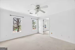 100 Trillium Terrace, Macon, GA 31210 - Photo 32