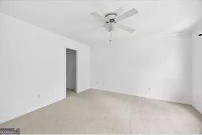 100 Trillium Terrace, Macon, GA 31210 - Photo 32