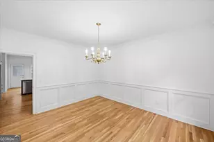 100 Trillium Terrace, Macon, GA 31210 - Photo 64