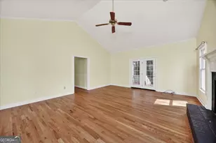 100 Trillium Terrace, Macon, GA 31210 - Photo 12