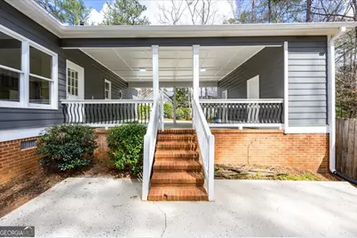 100 Trillium Terrace, Macon, GA 31210 - Photo 18