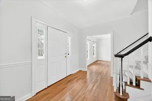 100 Trillium Terrace, Macon, GA 31210 - Photo 4