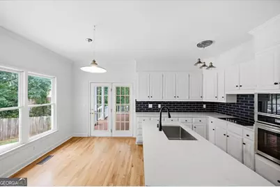 100 Trillium Terrace, Macon, GA 31210 - Photo 2