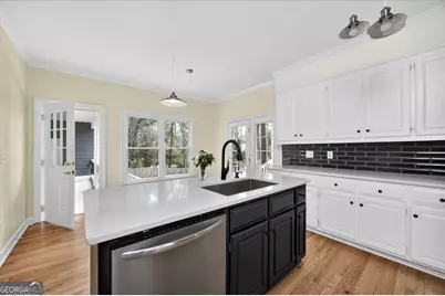 100 Trillium Terrace, Macon, GA 31210 - Photo 18