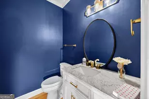 100 Trillium Terrace, Macon, GA 31210 - Photo 12