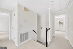 100 Trillium Terrace, Macon, GA 31210 - Photo 30