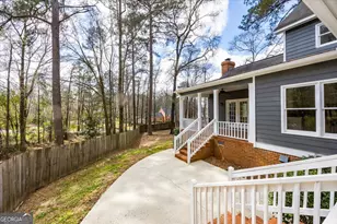 100 Trillium Terrace, Macon, GA 31210 - Photo 48