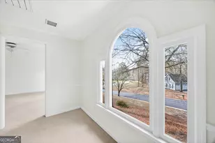 100 Trillium Terrace, Macon, GA 31210 - Photo 34