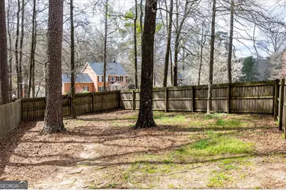 100 Trillium Terrace, Macon, GA 31210 - Photo 56
