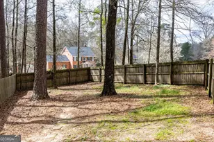100 Trillium Terrace, Macon, GA 31210 - Photo 56