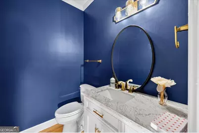 100 Trillium Terrace, Macon, GA 31210 - Photo 20