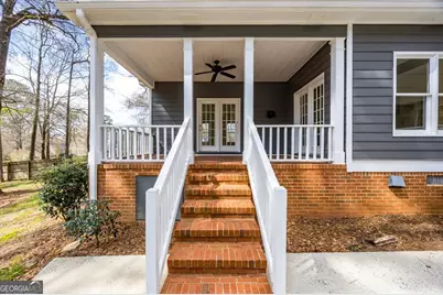 100 Trillium Terrace, Macon, GA 31210 - Photo 54