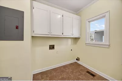 100 Trillium Terrace, Macon, GA 31210 - Photo 14