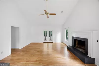 100 Trillium Terrace, Macon, GA 31210 - Photo 10