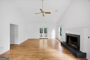 100 Trillium Terrace, Macon, GA 31210 - Photo 10