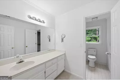 100 Trillium Terrace, Macon, GA 31210 - Photo 24
