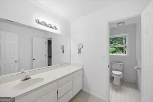 100 Trillium Terrace, Macon, GA 31210 - Photo 24