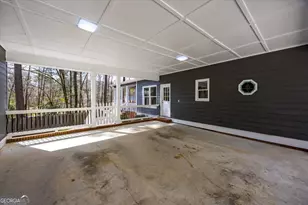 100 Trillium Terrace, Macon, GA 31210 - Photo 46