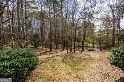 100 Trillium Terrace, Macon, GA 31210 - Photo 52
