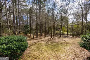 100 Trillium Terrace, Macon, GA 31210 - Photo 52