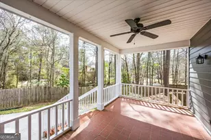 100 Trillium Terrace, Macon, GA 31210 - Photo 8