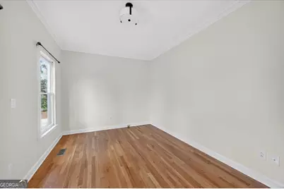 100 Trillium Terrace, Macon, GA 31210 - Photo 32