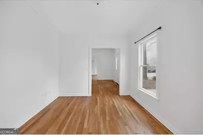 100 Trillium Terrace, Macon, GA 31210 - Photo 22