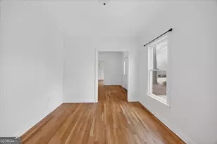 100 Trillium Terrace, Macon, GA 31210 - Photo 22