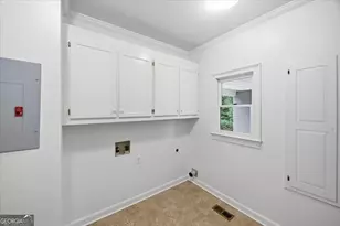 100 Trillium Terrace, Macon, GA 31210 - Photo 28
