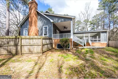 100 Trillium Terrace, Macon, GA 31210 - Photo 52