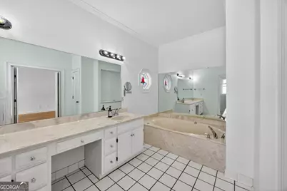 100 Trillium Terrace, Macon, GA 31210 - Photo 14
