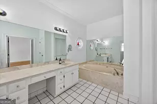 100 Trillium Terrace, Macon, GA 31210 - Photo 14