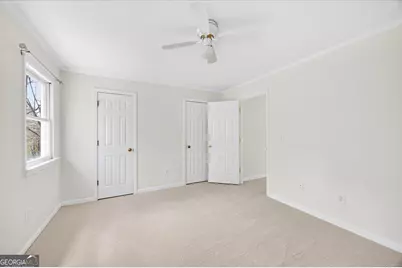 100 Trillium Terrace, Macon, GA 31210 - Photo 30