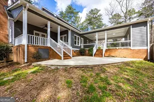 100 Trillium Terrace, Macon, GA 31210 - Photo 52