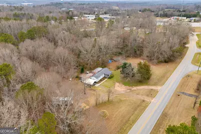 5731 Mount Olive Road, Commerce, GA 30529 - Photo 14