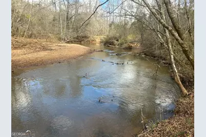 0 Gibson Rd, Talbotton, GA 31827 - Photo 1