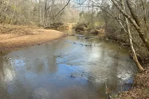 0 Gibson Rd, Talbotton, GA 31827 - Photo 1