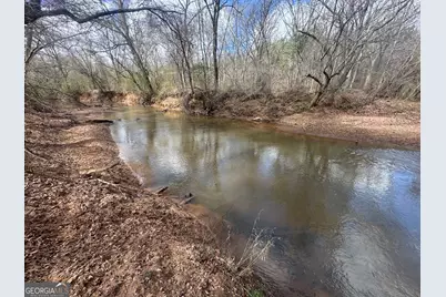 0 Gibson Rd, Talbotton, GA 31827 - Photo 26