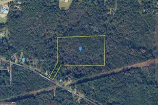 3320 Riggins Mill Rd, Macon, GA 31217 - Photo 1