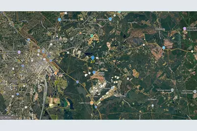 3320 Riggins Mill Road, Macon, GA 31217 - Photo 4